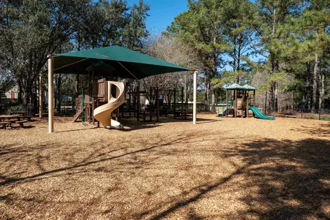 1873 Enterprise Ave, Saint Augustine, FL 32092 photo 48