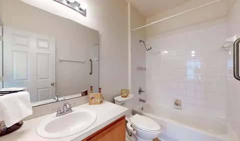 1873 Enterprise Ave, Saint Augustine, FL 32092 photo 15