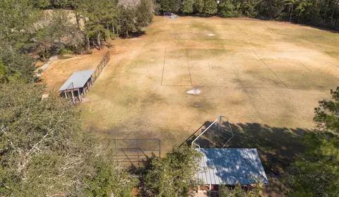 1873 Enterprise Ave, Saint Augustine, FL 32092 photo 3