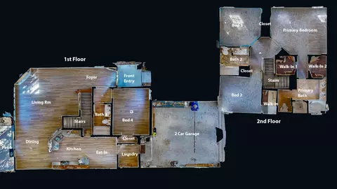 1873 Enterprise Ave, Saint Augustine, FL 32092 photo 36