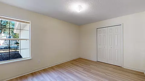 1873 Enterprise Ave, Saint Augustine, FL 32092 photo 16
