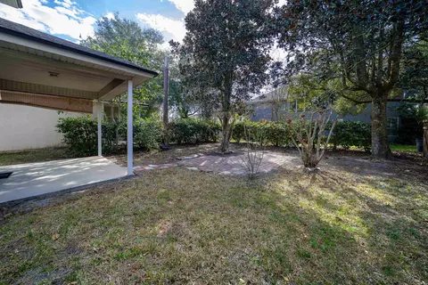 1873 Enterprise Ave, Saint Augustine, FL 32092 photo 32