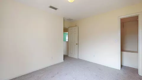 1873 Enterprise Ave, Saint Augustine, FL 32092 photo 23