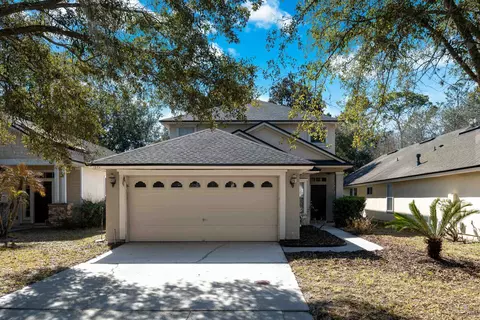 1873 Enterprise Ave, Saint Augustine, FL 32092 photo 2