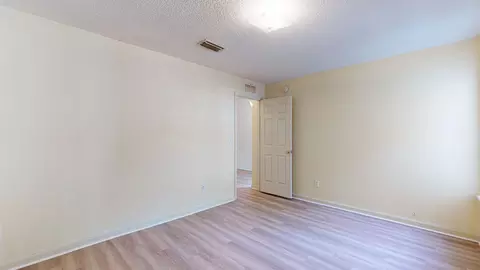1873 Enterprise Ave, Saint Augustine, FL 32092 photo 17