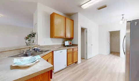 1873 Enterprise Ave, Saint Augustine, FL 32092 photo 10