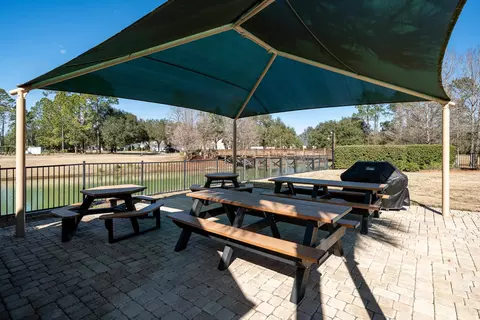 1873 Enterprise Ave, Saint Augustine, FL 32092 photo 39