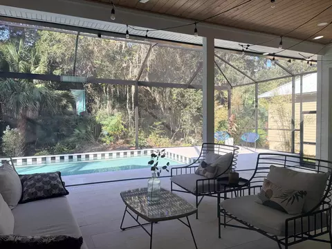 382 Ocean Forest Dr, Saint Augustine, FL 32080 photo 5