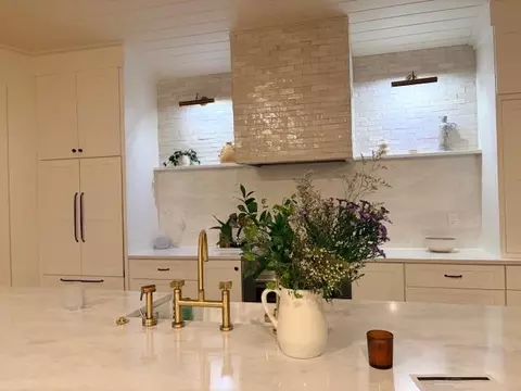 382 Ocean Forest Dr, Saint Augustine, FL 32080 photo 2