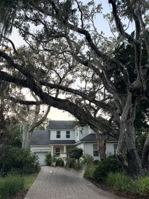382 Ocean Forest Dr, Saint Augustine, FL 32080 photo 1