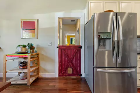 Entry Way - 161 Blanco St, Saint Augustine, FL 32084 photo 3 of 6