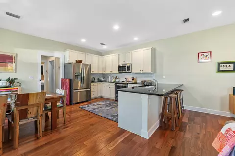 Kitchen - 161 Blanco St, Saint Augustine, FL 32084 photo 1 of 3