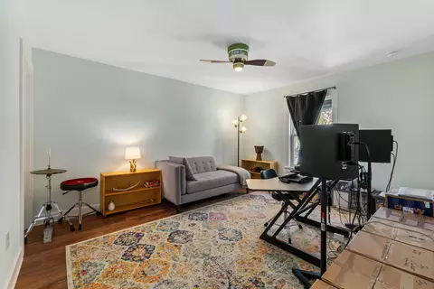 Other - 161 Blanco St, Saint Augustine, FL 32084 photo 4 of 4