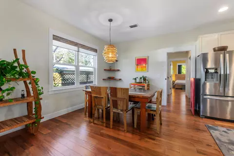 Dining - 161 Blanco St, Saint Augustine, FL 32084 photo 3 of 3