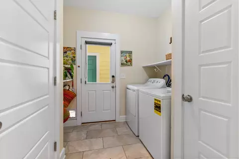 Other - 161 Blanco St, Saint Augustine, FL 32084 photo 3 of 4