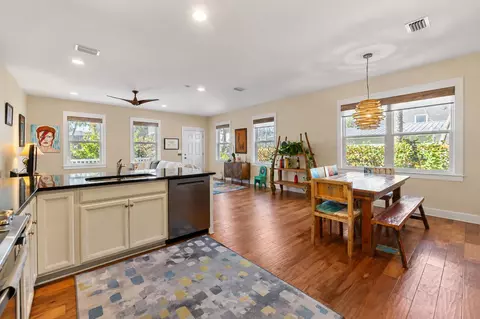 Dining - 161 Blanco St, Saint Augustine, FL 32084 photo 1 of 3