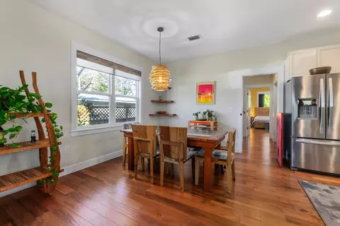 Dining - 161 Blanco St, Saint Augustine, FL 32084 photo 2 of 2