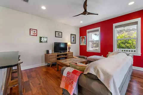 Living - 161 Blanco St, Saint Augustine, FL 32084 photo 1 of 3