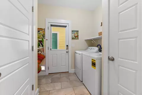 Other - 161 Blanco St, Saint Augustine, FL 32084 photo 1 of 2
