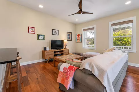 Living - 161 Blanco St, Saint Augustine, FL 32084 photo 3 of 3
