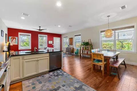 Other - 161 Blanco St, Saint Augustine, FL 32084 photo 2 of 4