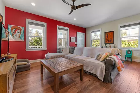 Living - 161 Blanco St, Saint Augustine, FL 32084 photo 3 of 3