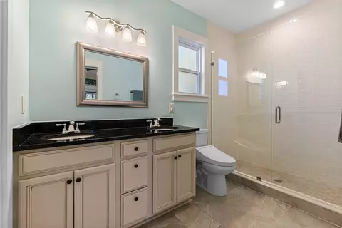Bath - 161 Blanco St, Saint Augustine, FL 32084 photo 2 of 3