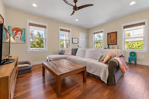 Living - 161 Blanco St, Saint Augustine, FL 32084 photo 1 of 3