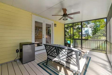 Exterior - 161 Blanco St, Saint Augustine, FL 32084 photo 4 of 14