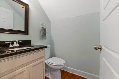 Bath - 161 Blanco St, Saint Augustine, FL 32084 photo 1 of 3