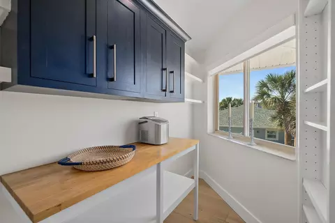 Other - 7 Sabor De Sal Rd, Saint Augustine, FL 32080 photo 5 of 7
