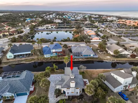 View/Area - 7 Sabor De Sal Rd, Saint Augustine, FL 32080 photo 7 of 8