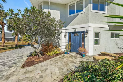 Other - 7 Sabor De Sal Rd, Saint Augustine, FL 32080 photo 2 of 7