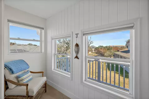 Entry Way - 7 Sabor De Sal Rd, Saint Augustine, FL 32080 photo 2 of 8