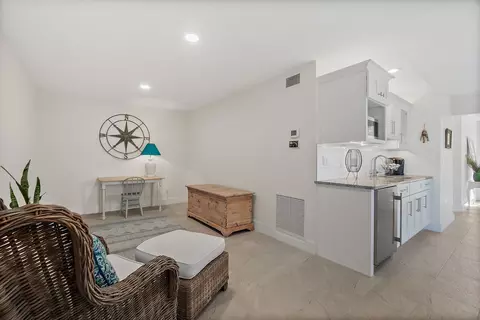 Other - 7 Sabor De Sal Rd, Saint Augustine, FL 32080 photo 7 of 7