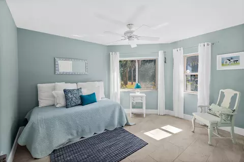 Bedroom - 7 Sabor De Sal Rd, Saint Augustine, FL 32080 photo 7 of 7