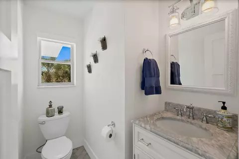 Bath - 7 Sabor De Sal Rd, Saint Augustine, FL 32080 photo 1 of 5