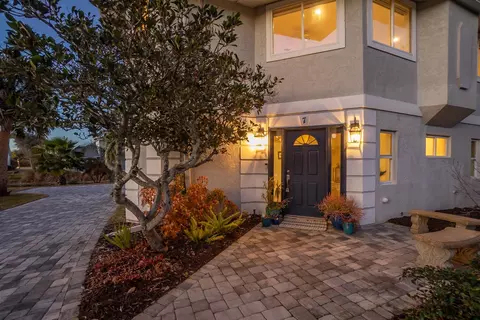 Other - 7 Sabor De Sal Rd, Saint Augustine, FL 32080 photo 1 of 7