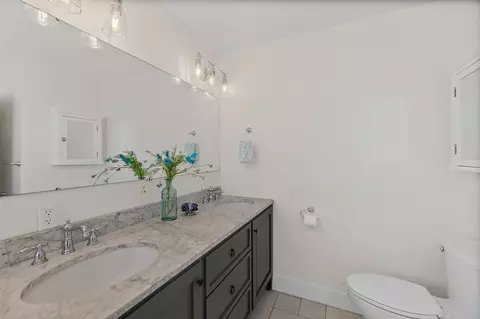 Bath - 7 Sabor De Sal Rd, Saint Augustine, FL 32080 photo 2 of 5