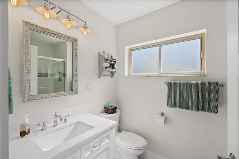 Bath - 7 Sabor De Sal Rd, Saint Augustine, FL 32080 photo 4 of 5