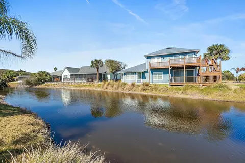 View/Area - 7 Sabor De Sal Rd, Saint Augustine, FL 32080 photo 2 of 8