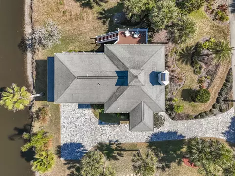 View/Area - 7 Sabor De Sal Rd, Saint Augustine, FL 32080 photo 3 of 8