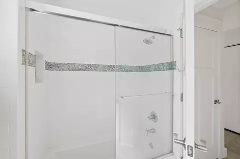 Bath - 7 Sabor De Sal Rd, Saint Augustine, FL 32080 photo 5 of 5