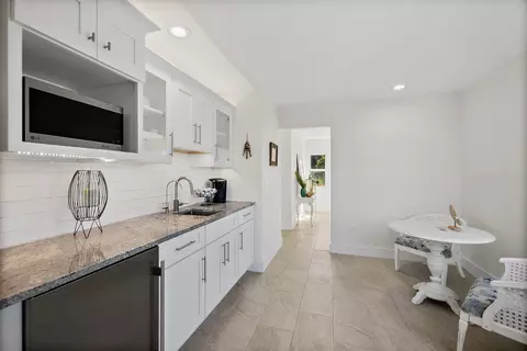 Entry Way - 7 Sabor De Sal Rd, Saint Augustine, FL 32080 photo 7 of 8