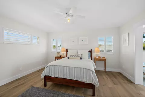 Bedroom - 7 Sabor De Sal Rd, Saint Augustine, FL 32080 photo 1 of 7