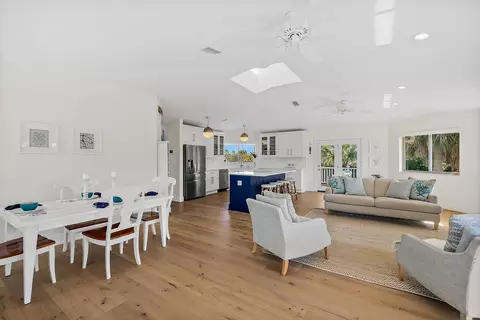 Other - 7 Sabor De Sal Rd, Saint Augustine, FL 32080 photo 4 of 7