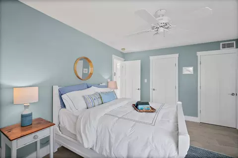 Bedroom - 7 Sabor De Sal Rd, Saint Augustine, FL 32080 photo 6 of 7