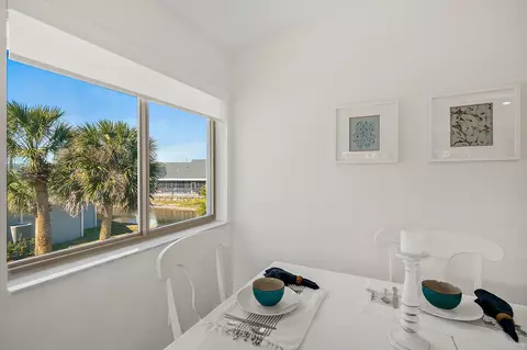 Dining - 7 Sabor De Sal Rd, Saint Augustine, FL 32080 photo 2 of 2