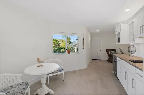 Other - 7 Sabor De Sal Rd, Saint Augustine, FL 32080 photo 6 of 7