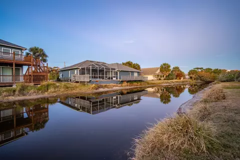 View/Area - 7 Sabor De Sal Rd, Saint Augustine, FL 32080 photo 8 of 8